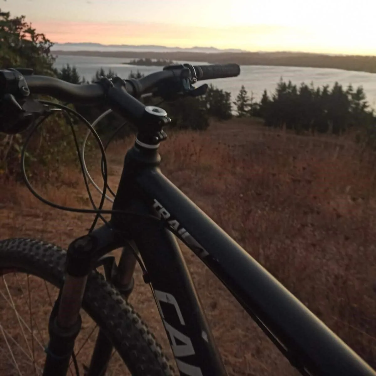Top 10 Cycling Vacations